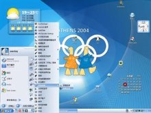 athens2004