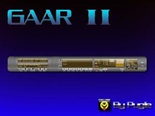 GAAR II