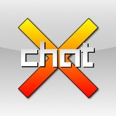 XChat Dock Icon