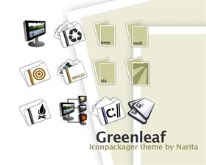 Greenleaf