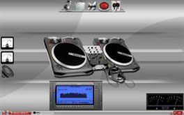 Dj Life