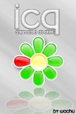 ICQ Animated