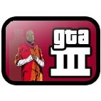 GTA 3