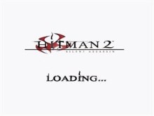 Hitman2