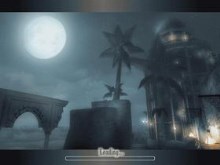 Moonlight