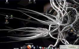 PC Like a Mac?