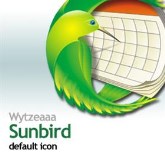 Sunbird Wytzeaaa Default