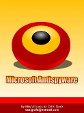 Microsoft Antispyware