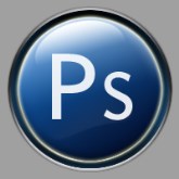 Photoshop CS3 Icon