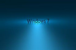 Windows 7 Final