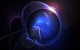 Light Games Infinite