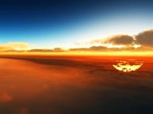 The Rising