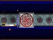 Runes
