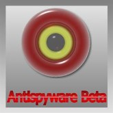 Antispyware Beta