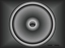 Crank It Up