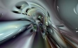 LiquidPlastic