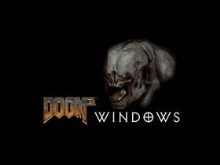 Doom 3