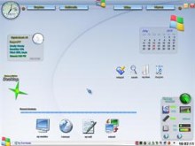 desktop 072005