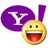 Yahoo Messenger