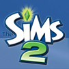 The Sims 2