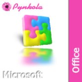 Microsoft Office