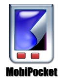 MobiPocket eBook Reader