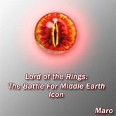 Lord of the Rings: The Battle for Middle Earth