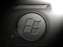 Grand Champion