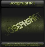 JosephsART
