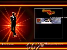Casino Royale