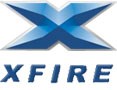 xFire