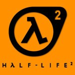 Half-Life 2 Icon