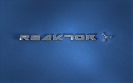 Reaktor