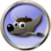 GIMP icon