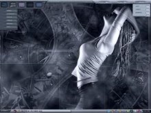 mydesktop