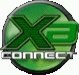 XBConnect