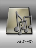 my music2