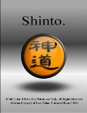 Shinto