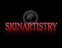Skinartistry