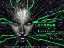 SHODAN v3 Final