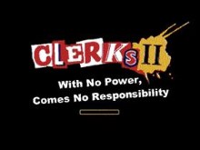 Clerks 2