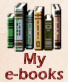 My e-books