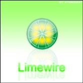 Limewire Icon