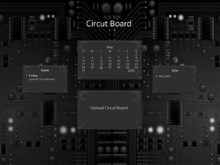 Circut Board