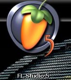 k-evo  FL Studio 5