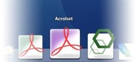 Adobe Acrobat 7