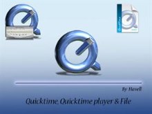 Quicktime 7