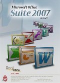 Microsoft Office Suite 2007