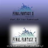 Final Fantasy XI (FFXI)