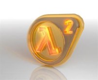 Half Life 2 icon_hl2